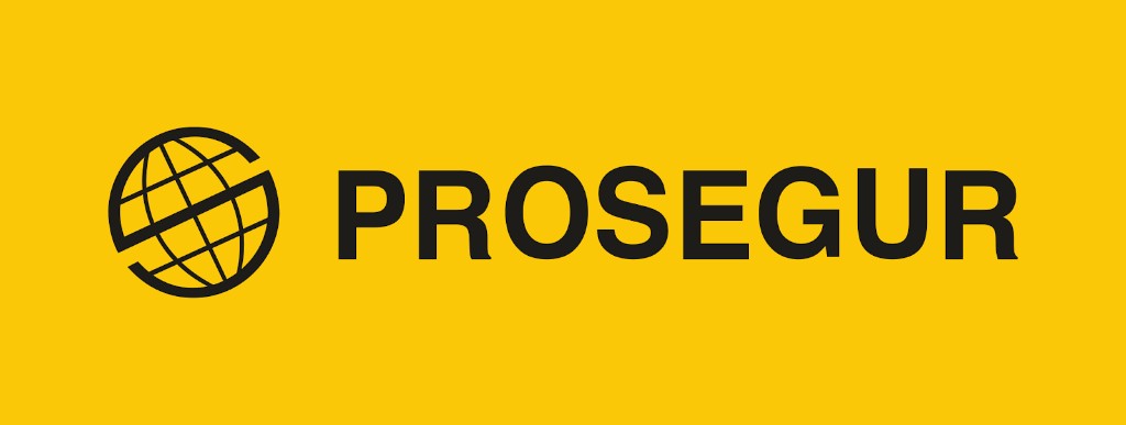 Prosegur
